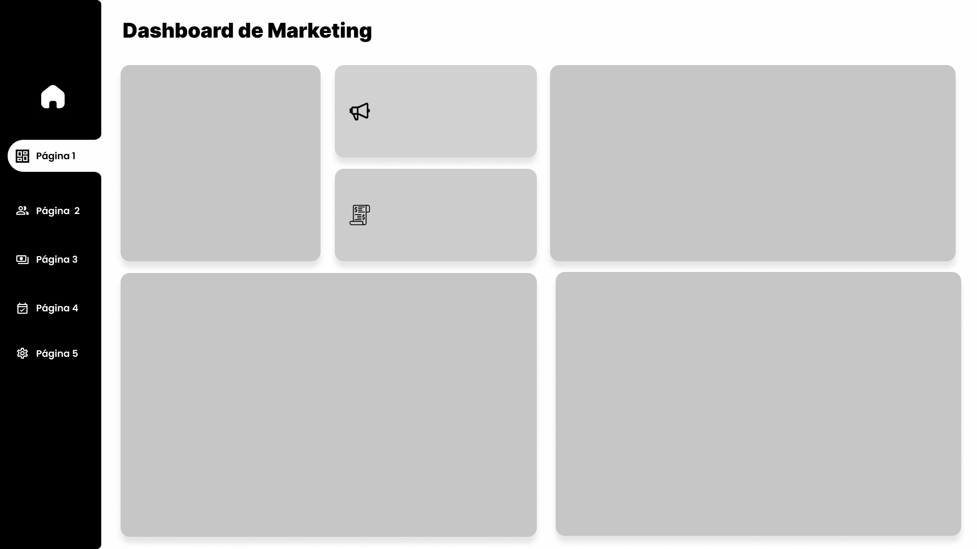 Template Marketing 1